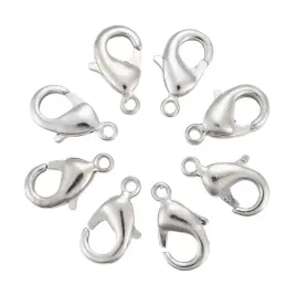 kar70-karabinczyk-karabinek-mosiezny-12mm-4szt-platynowy