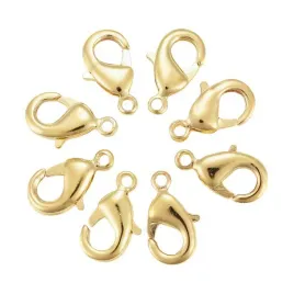 kar71-karabinczyk-karabinek-mosiezny-12mm-4szt-zloty