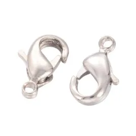 kar38-karabinczyk-karabinek-mosiezny-10mm-10szt-platynowy