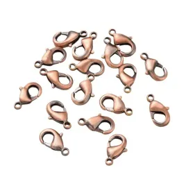 kar77-karabinczyk-karabinek-10mm-5szt-miedziany