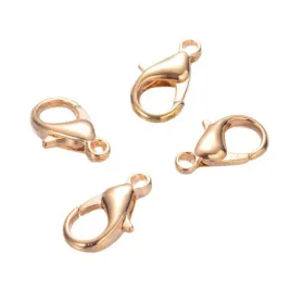 kar80-karabinczyk-karabinek-10mm-10szt-j-zloty