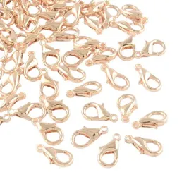 kar84-karabinczyk-karabinek-14mm-10szt-rose-gold