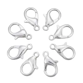 kar85-karabinczyk-karabinek-14mm-10szt-srebrny