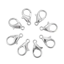 kar86-karabinczyk-karabinek-14mm-10szt-platynowy