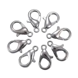 kar88-karabinczyk-karabinek-14mm-10szt-garfitowy