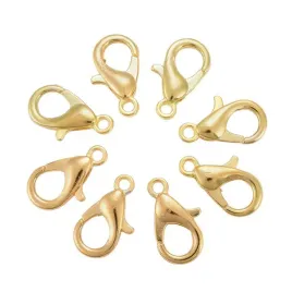 kar92-karabinczyk-karabinek-21mm-10szt-zloty