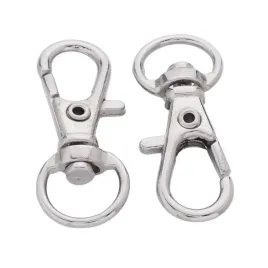 kar96-karabinczyk-karabinek-31mm-10szt-do-brelokow-smyczy-platynowy