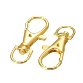 kar97-karabinczyk-karabinek-35mm-10szt-do-brelokow-smyczy-zloty