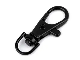 kar06-karabinczyk-karabinek-37mm-5szt-czarny