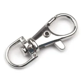 kar07-karabinczyk-karabinek-40mm-5szt-platynowy