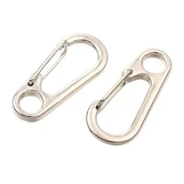 kar09-karabinczyk-karabinek-32mm-5szt-platynowy