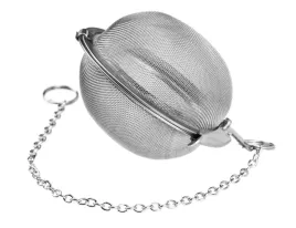 zaparzacz-nierdzewny-z-lancuszkiem-45-cm-srebrny-galicja