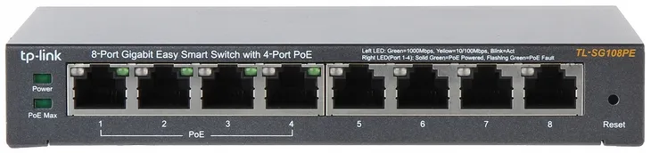 tl-sg108pe-switch-smart-8xge-4xpoe-waga-z-opakowaniem-1-03-kg-kod-producenta-tl-sg108pe