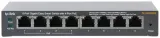 tl-sg108pe-switch-smart-8xge-4xpoe-waga-z-opakowaniem-1-03-kg-kod-producenta-tl-sg108pe