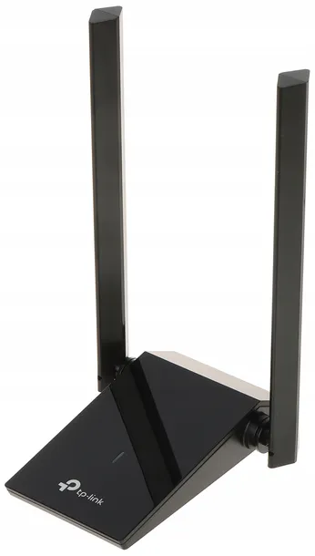 adapter-wlan-usb-tp-link-archer-t4u-plus-ac1300-kod-producenta-archer-t4u-plus
