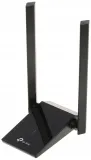 adapter-wlan-usb-tp-link-archer-t4u-plus-ac1300-kod-producenta-archer-t4u-plus