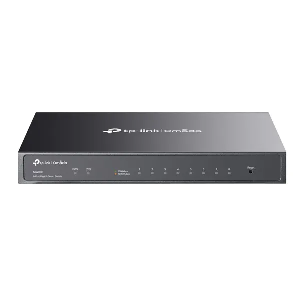 switch-tp-link-tl-sg2008-producent-tp-link