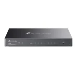 switch-tp-link-tl-sg2008-producent-tp-link