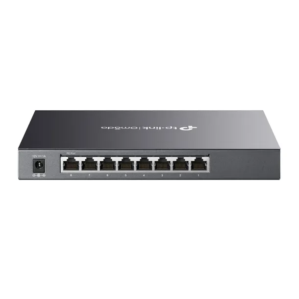 switch-tp-link-tl-sg2008-waga-z-opakowaniem-1-kg-liczba-portow-8