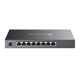 switch-tp-link-tl-sg2008-waga-z-opakowaniem-1-kg-liczba-portow-8