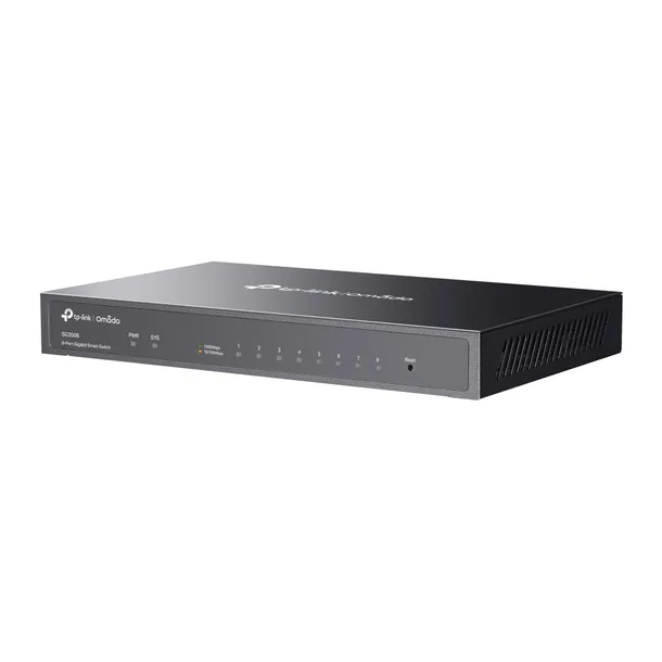 switch-tp-link-tl-sg2008-waga-z-opakowaniem-1-kg-kod-producenta-tl-sg2008