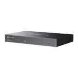 switch-tp-link-tl-sg2008-waga-z-opakowaniem-1-kg-kod-producenta-tl-sg2008
