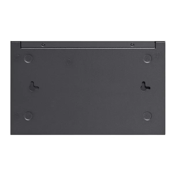 switch-tp-link-tl-sg2008-waga-z-opakowaniem-1-kg-standard-pracy-portow-lan-10-100-1000-mbps