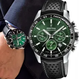 nowy-oryginalny-zegarek-festina-timeless-chronograph-20561-5