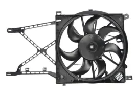 thermotec-d8x017tt-silnik-elektryczny-wentylator-chlodnicy