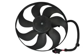 thermotec-d8w006tt-silnik-elektryczny-wentylator-chlodnicy