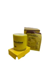 beesline-butelka-dezodorant-w-proszku-innowacyjny-produkt