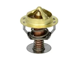 thermotec-d2cu001tt-termostat-plyn-chlodzacy