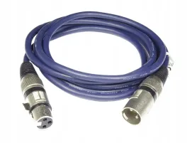 kabel-xlr-xlr-vitalco-mk06-75-m