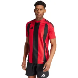 nd05-iw4556-xl-iw4556-koszulka-meska-adidas-strip