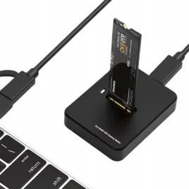 stacja-dokujaca-do-dyskow-25-m-2-sata-ssd-nvme-dokowanie-dyskow