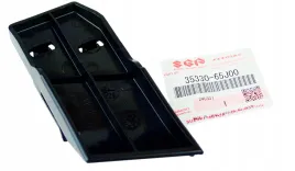 oe-suzuki-slizg-mocowanie-reflektora-grand-vitara-ii-oryginal