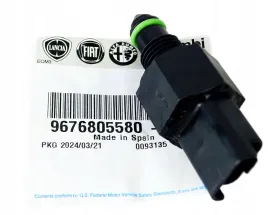 oe-psa-czujnik-wody-filtra-paliwa-citroen-ds-peugeot-oryginal-hdi