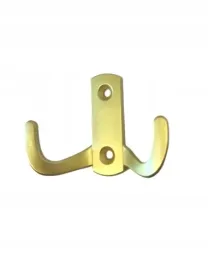 wieszak-meblowy-haczyk-na-ubrania-zloty-mat-matowy-ch-08