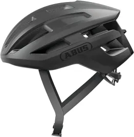 kask-rowerowy-szosowy-abus-powerdome-velvet-black-r-l-57-61-cm