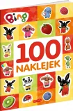 100-naklejek-bing-wydawnictwo-harperkids
