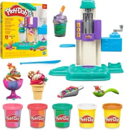 play-doh-ciastolina-zestaw-lodziarnia-teczowe-zakrecone-lody