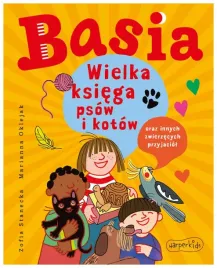 wielka-ksiega-psow-i-kotow-basia-zofia-stanecka