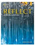 reflect-5-reading-and-writing-national-geographic