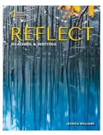 reflect-5-reading-and-writing-national-geographic