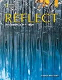 reflect-5-reading-and-writing-national-geographic-stan-nowy