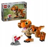 lego-tyranozaur-maly-76967