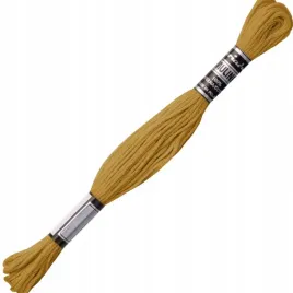mulina-ariadna-nici-do-haftu-wyszywania-8m-brazowo-musztardowy-1sz-kol-1724