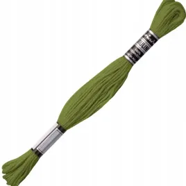 mulina-ariadna-nici-do-haftu-wyszywania-8m-khaki-1szt-kol-1713