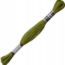 mulina-ariadna-nici-do-haftu-wyszywania-8m-khaki-1szt-kol-1706