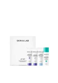 skinandlab-jet-set-zestaw-miniatur-do-pielegnacji-twarzy